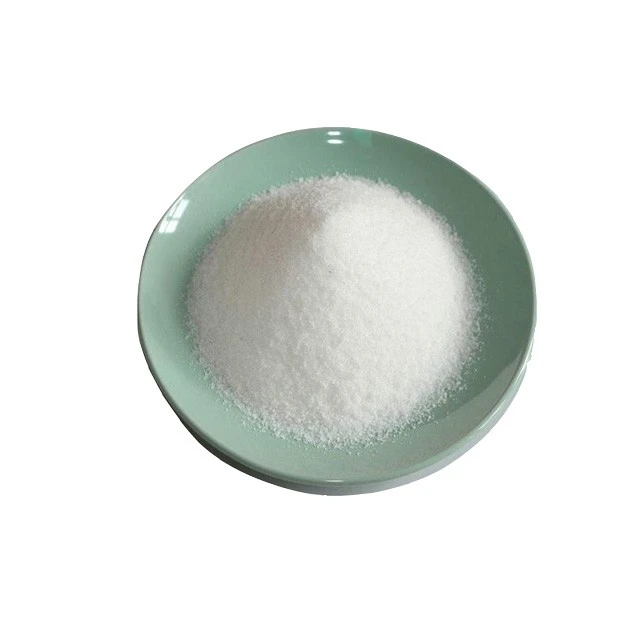 CAS 50-99-7 Monohydrate Anhydrous Glucose Dextrose factory