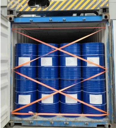 NONYLPHENOL ETHOXYLATE 9EO CAS NO9016-45-9