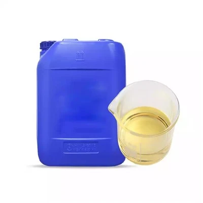 Cas 526-95-4 Àcid gluconic acidulant