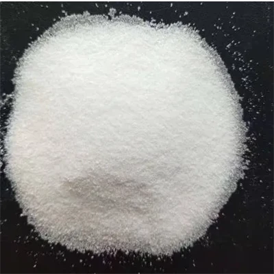 Ingredient alimentari E471 Glicerina destil·lada Monostearate Dmg per a la base de les xiclet
