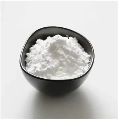 Grau industrial de cristall blanc Pentaerythritol
