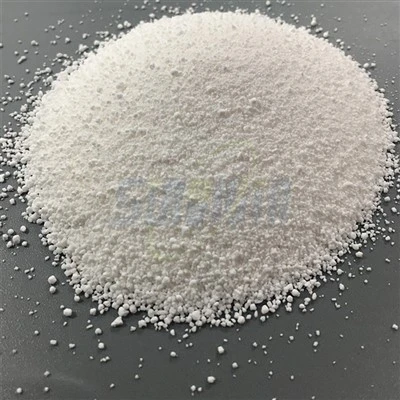 Grau de la indústria densa 99,2% de carbonat de sodi Soda Ash